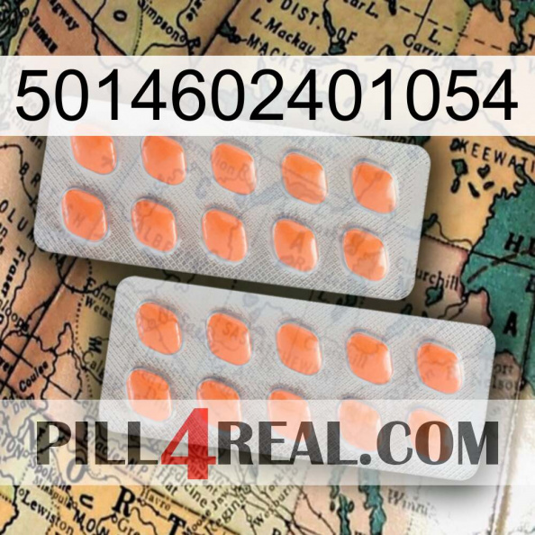 5014602401054 27